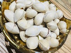 -吉之仙•中国制造•出口级食材日料店(领事馆总店)