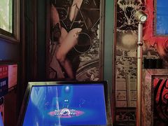 -INLOVE KTV(印象汇店)