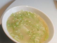 -望湘园·洞庭渔宴(浦江欢乐颂店)
