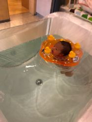 -莉泽月子中心(鹅潭汇店)