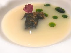 -王品牛排(帝壹城店)
