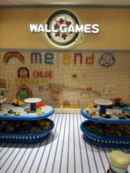 -meland亲子乐园(深圳领展中心城店)