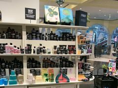 -LUSH(威尼斯人购物中心店)
