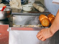 -茯茶镇