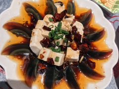 -肥肥虾庄·金牌油焖大虾(杨园滨江时代walk店)