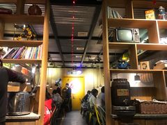 -探鱼·鲜青椒爽麻烤鱼(苏宁广场店)