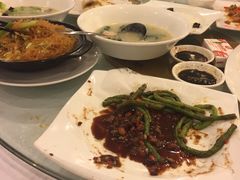 -朱仔记食府(江南大道店)