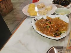 -人民公社铁锅炖·东北菜(卫国道店)