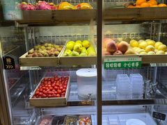 -见康道莱•足浴按摩•艾灸•SPA(友谊店)