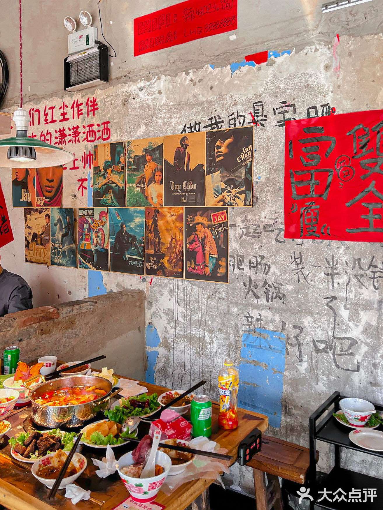 石家庄不好找，但贼好吃的小店！！！