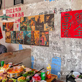 石家庄不好找，但贼好吃的小店！！！