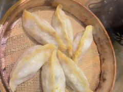 -乐乐大排档·30年老字号(浙江路店)