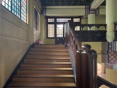 -国家图书馆·古籍馆