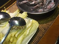 -淇乐多品味馆(江南大道店)