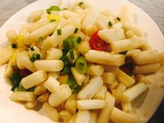 -虎虎龙虾•9年湖北匠(双井店)
