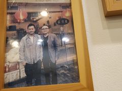 门面-小实惠嘉(威海路店)
