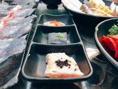 -丽江庭院之爱在路上(西单店)