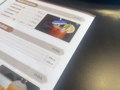 -桥边小楼·手工云南菜·古城观景小楼