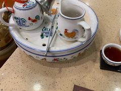 -点都德(海岸城店)