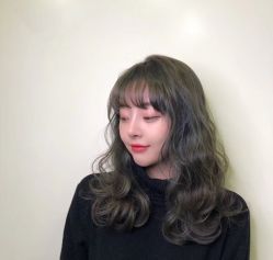 点击看大图 -Style HAIR