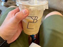 -LAB COFFEE来杯咖啡(浦仓路店)