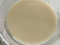 -张家油条