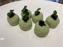 -三利音·浦之舟(滨江大道店)