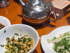 -好帮厨·下饭浏阳菜·坚持现炒(月湖店)
