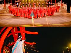 -阳澄湖半岛旅游度假区