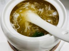 -乾隆美食·本帮菜(黄河路店)
