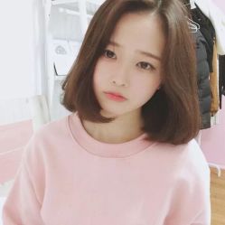 -时尚殿堂明星门店