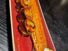 -和一料理(安阳店)