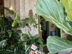 -原石牛扒·约会餐厅(龙城万科里店)