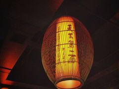 大堂-天下第一面(大雁塔北广场店)