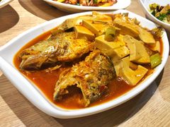 -白起肉夹馍