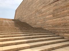 -盘龙城国家考古遗址公园