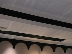 -万泊酒店(长沙五一广场国金中心店)