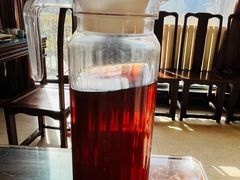 -津菜宋记老房子(鼓楼店)