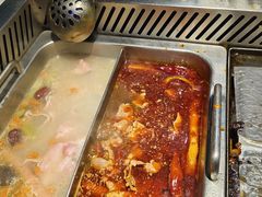 -千家粗粮王(MOMOPARK店)