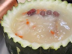 -顺德公美食(西乡店)