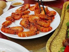 -鹅公村·国家非遗传承(荔湾店)