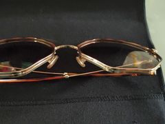 -EYE WEAR(开元地中海商业广场店)
