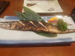 -三月居酒屋(青年大街店)