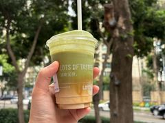 -LOTTA COFFEE(安居博文苑店)