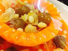 -美乐食街(小南店)