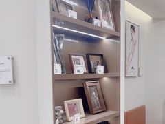 -HIMO海马体照相馆(上海华润CP静安店)