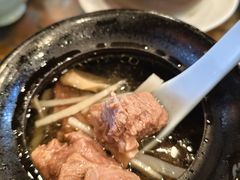 -西江美食舫·江西菜(健德桥店)