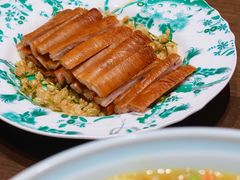 -新光酒家·河豚·海鲜·蟹料理(浦东店)