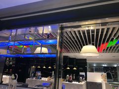 -鹭江潮餐厅•福建菜(鹭江佲家酒店)