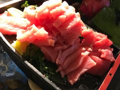 -北京贵宾楼饭店 红墙咖啡厅